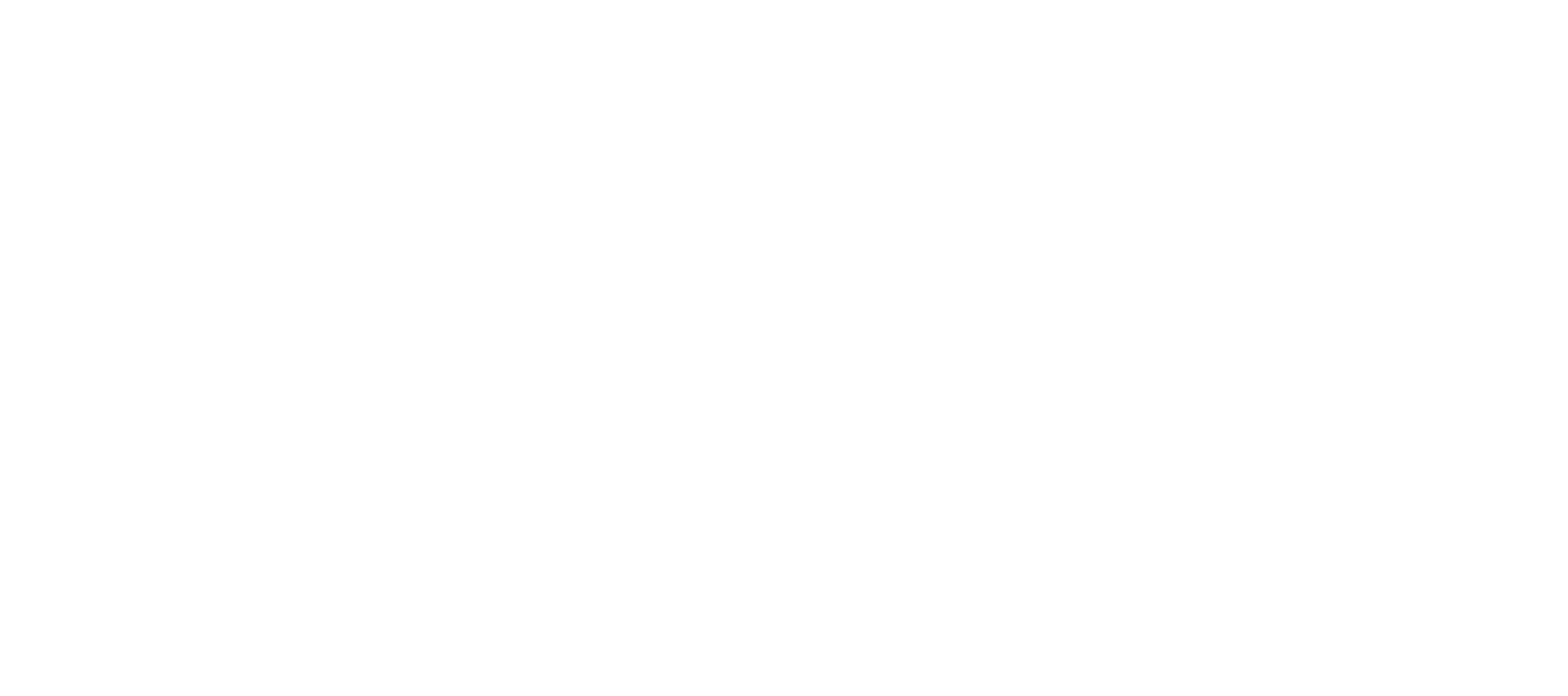 NTT