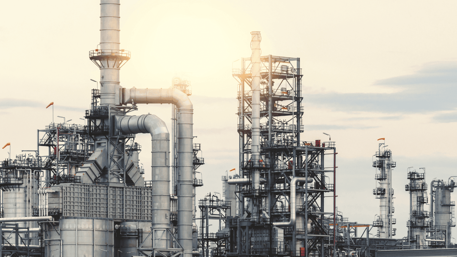 IA. Energia e Recursos